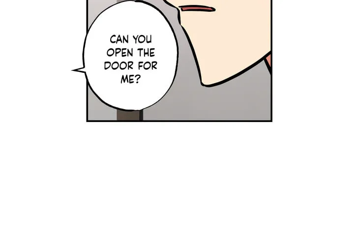 Read Window of Ghost chapter 19 image 15 on Lezhin