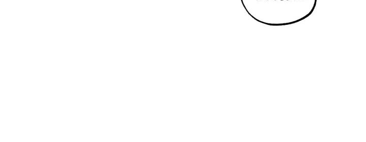 Read Window of Ghost chapter 19 image 19 on Lezhin
