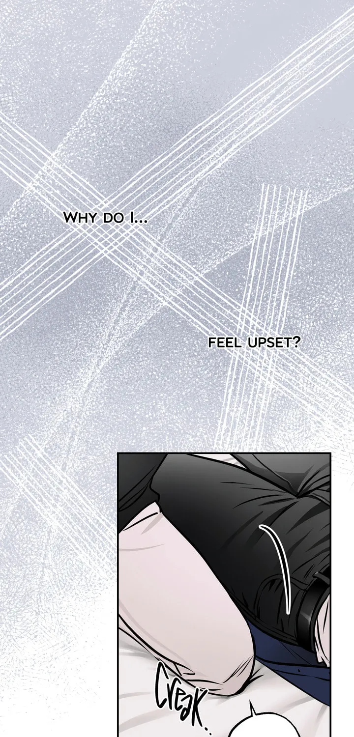Read Window of Ghost chapter 19 image 27 on Lezhin