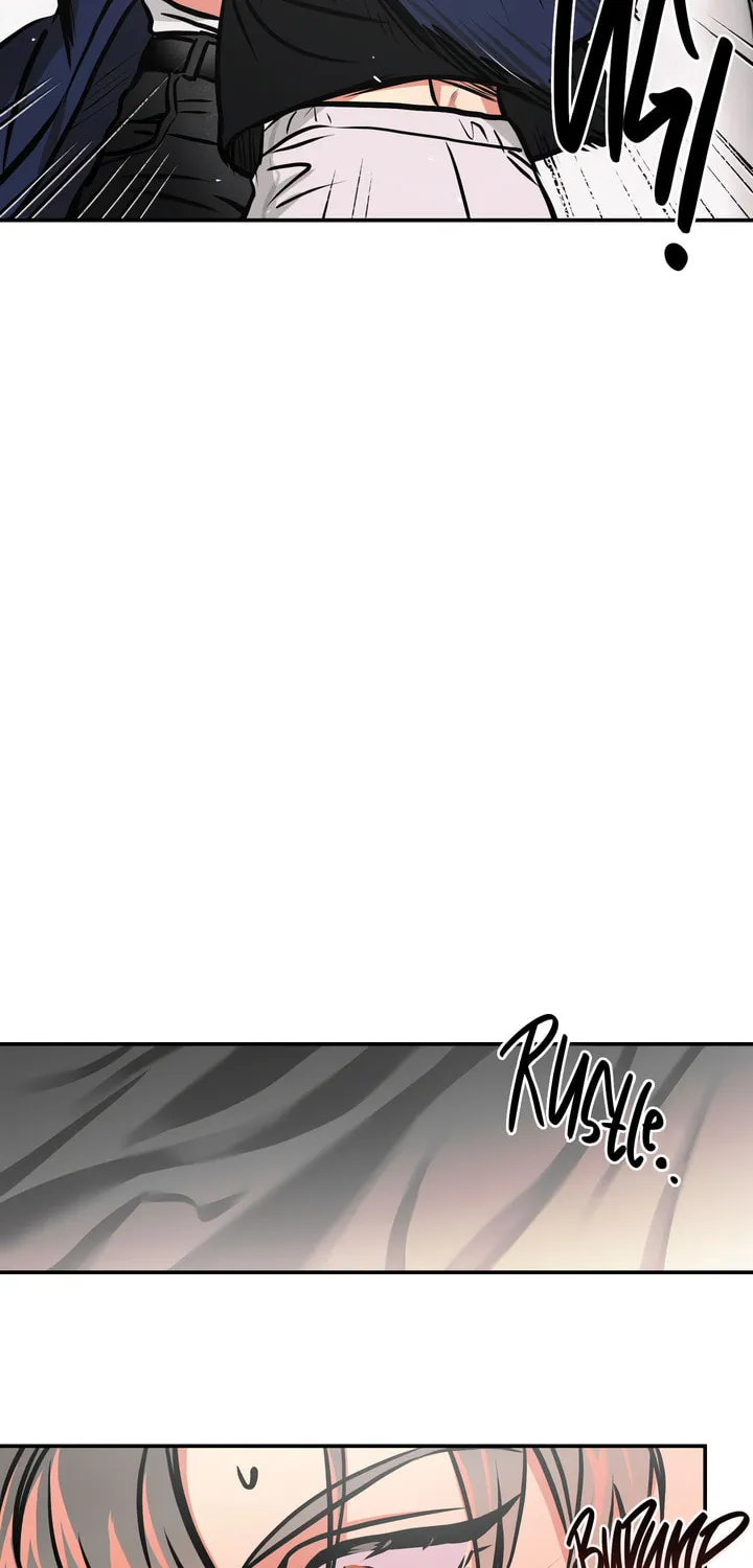Read Window of Ghost chapter 19 image 35 on Lezhin