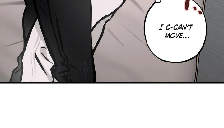 Read Window of Ghost chapter 19 image 37 on Lezhin