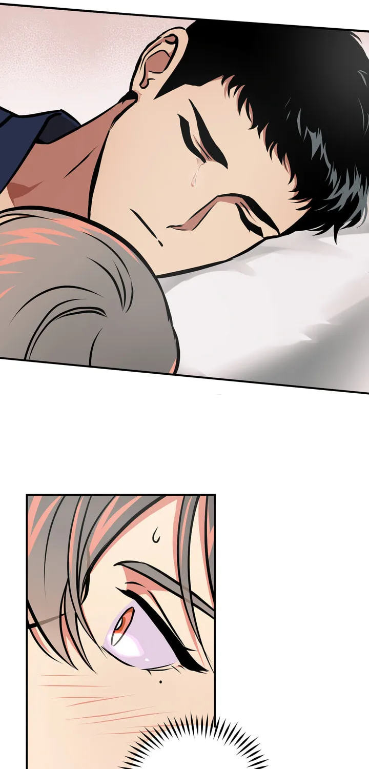 Read Window of Ghost chapter 19 image 45 on Lezhin