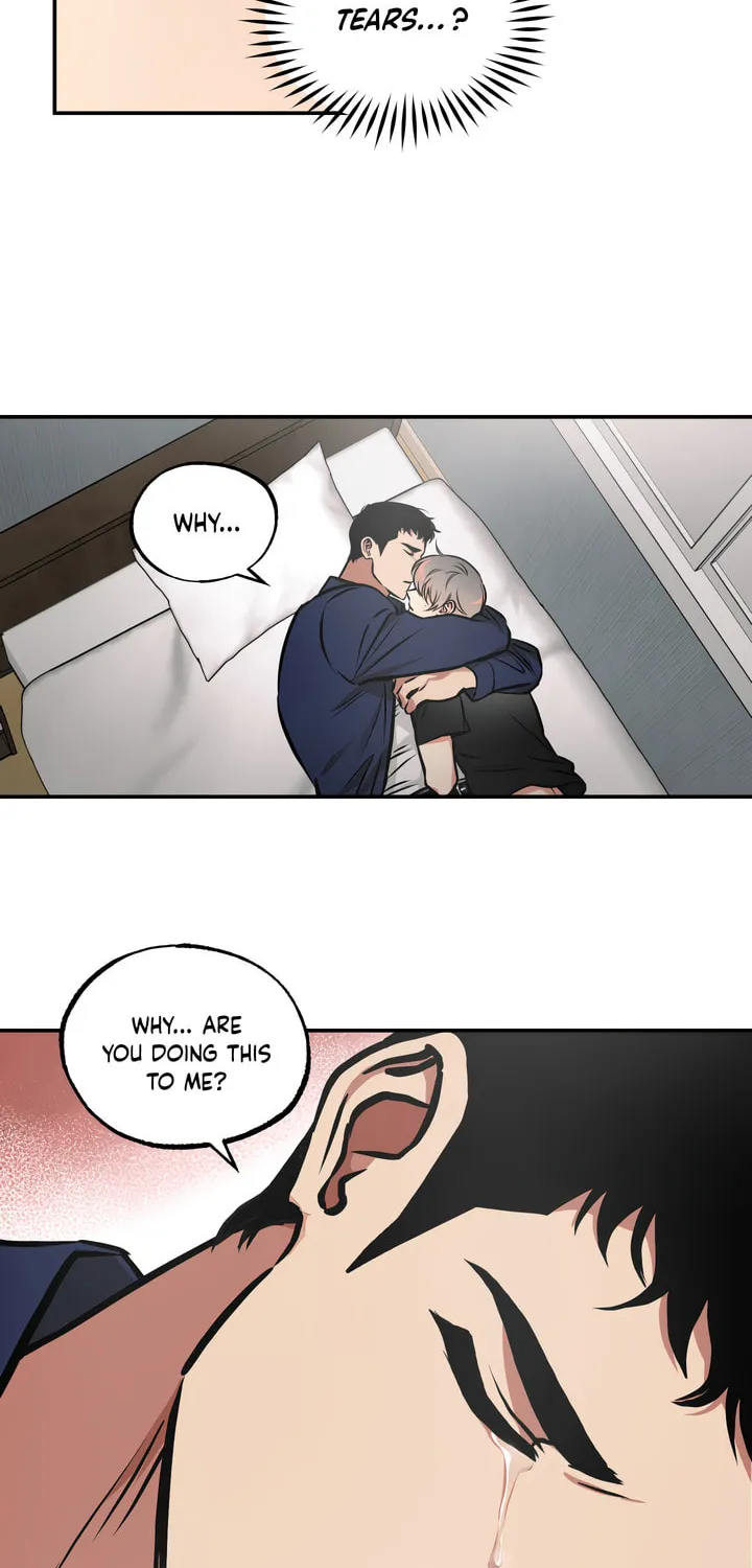 Read Window of Ghost chapter 19 image 46 on Lezhin
