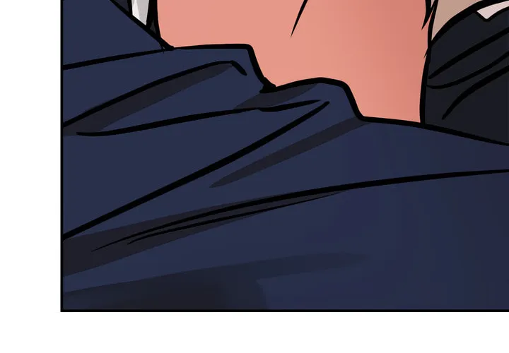 Read Window of Ghost chapter 19 image 48 on Lezhin