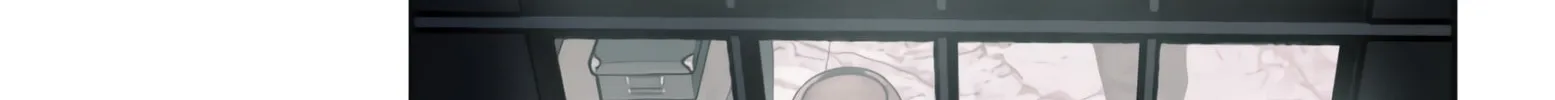 Read Window of Ghost chapter 2 image 102 on Lezhin