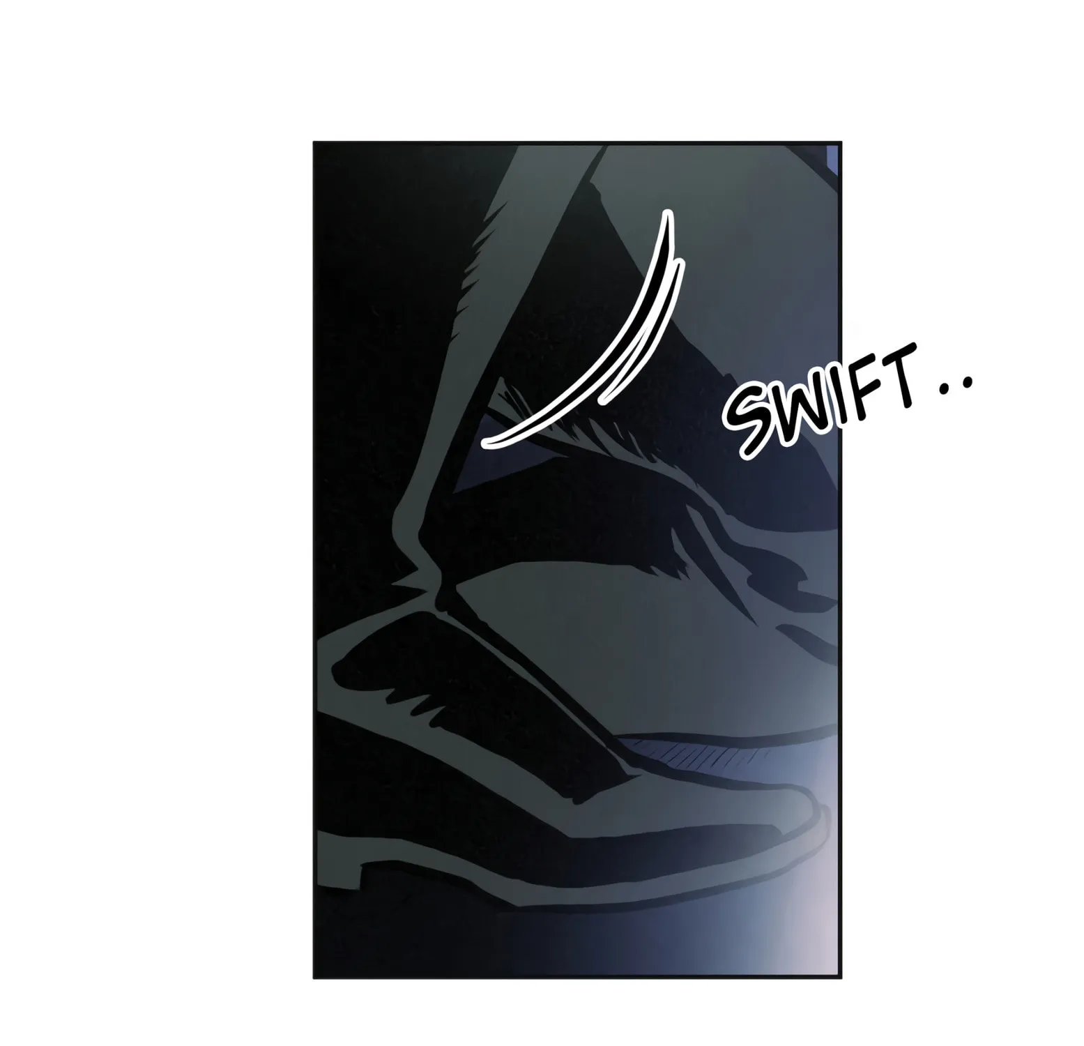 Read Window of Ghost chapter 2 image 106 on Lezhin