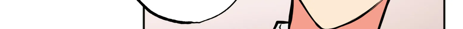 Read Window of Ghost chapter 2 image 11 on Lezhin