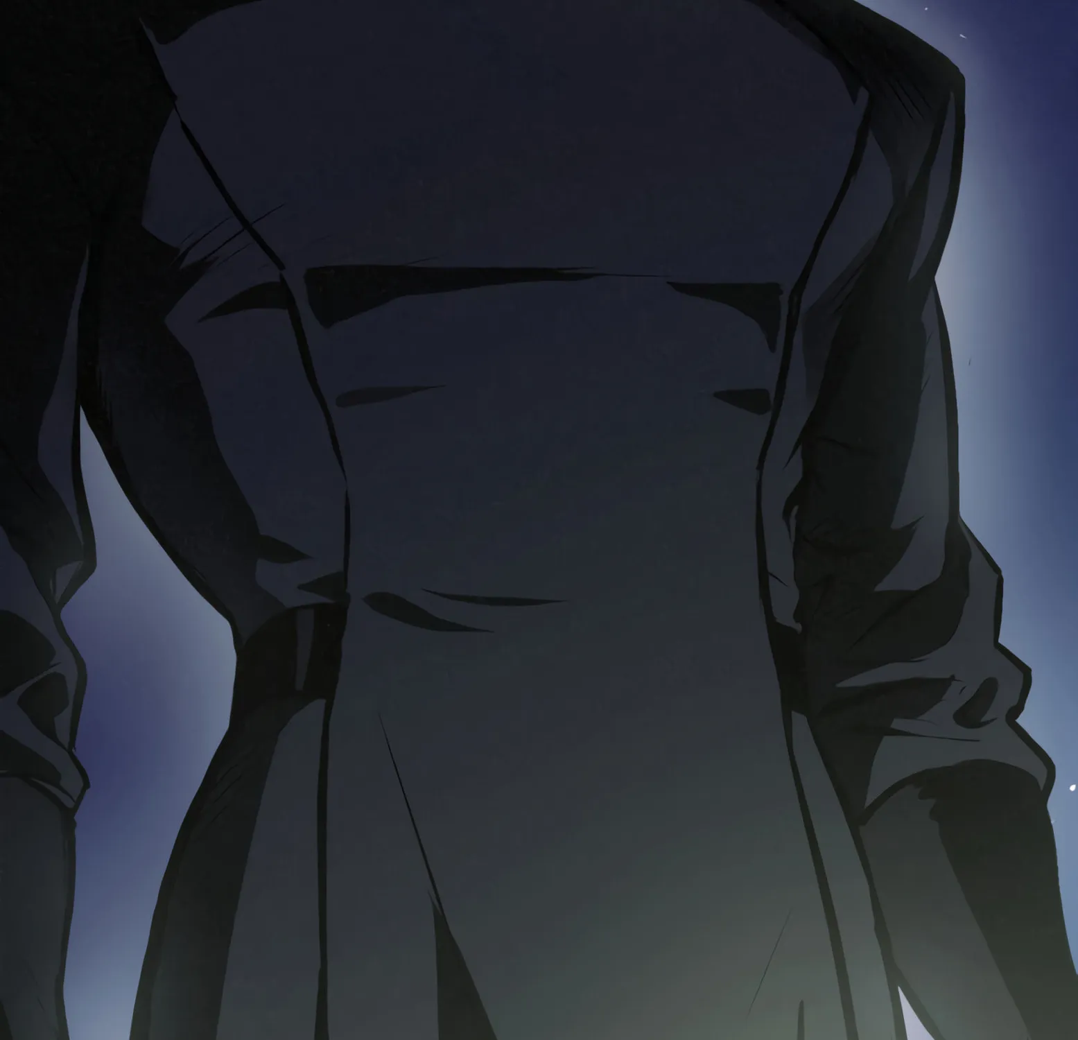 Read Window of Ghost chapter 2 image 112 on Lezhin