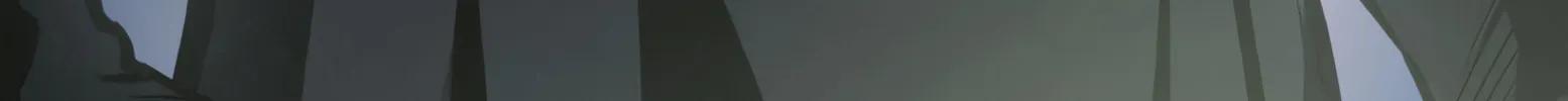 Read Window of Ghost chapter 2 image 113 on Lezhin