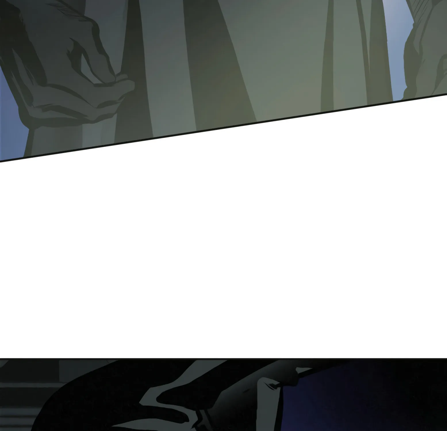 Read Window of Ghost chapter 2 image 114 on Lezhin