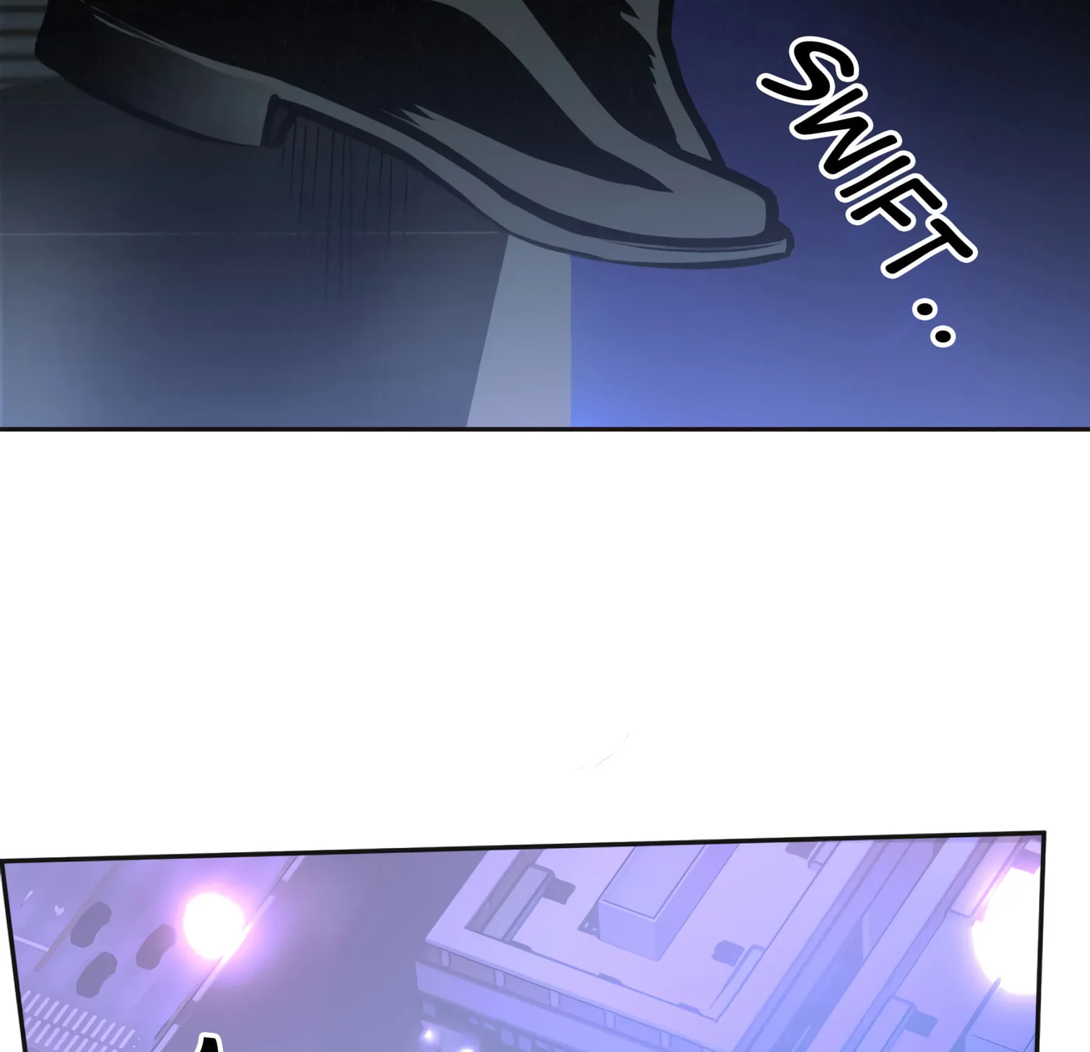 Read Window of Ghost chapter 2 image 116 on Lezhin