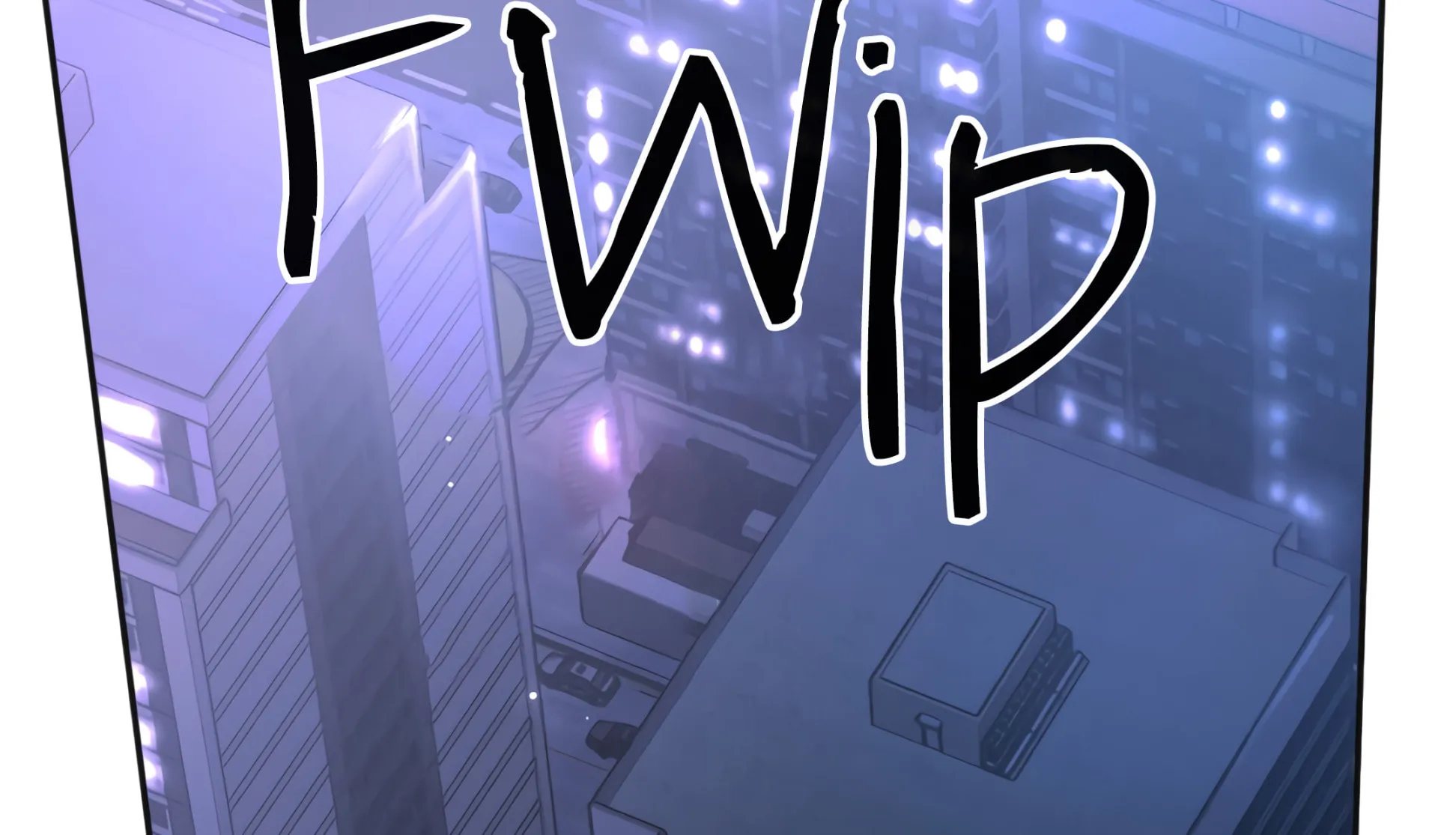 Read Window of Ghost chapter 2 image 118 on Lezhin