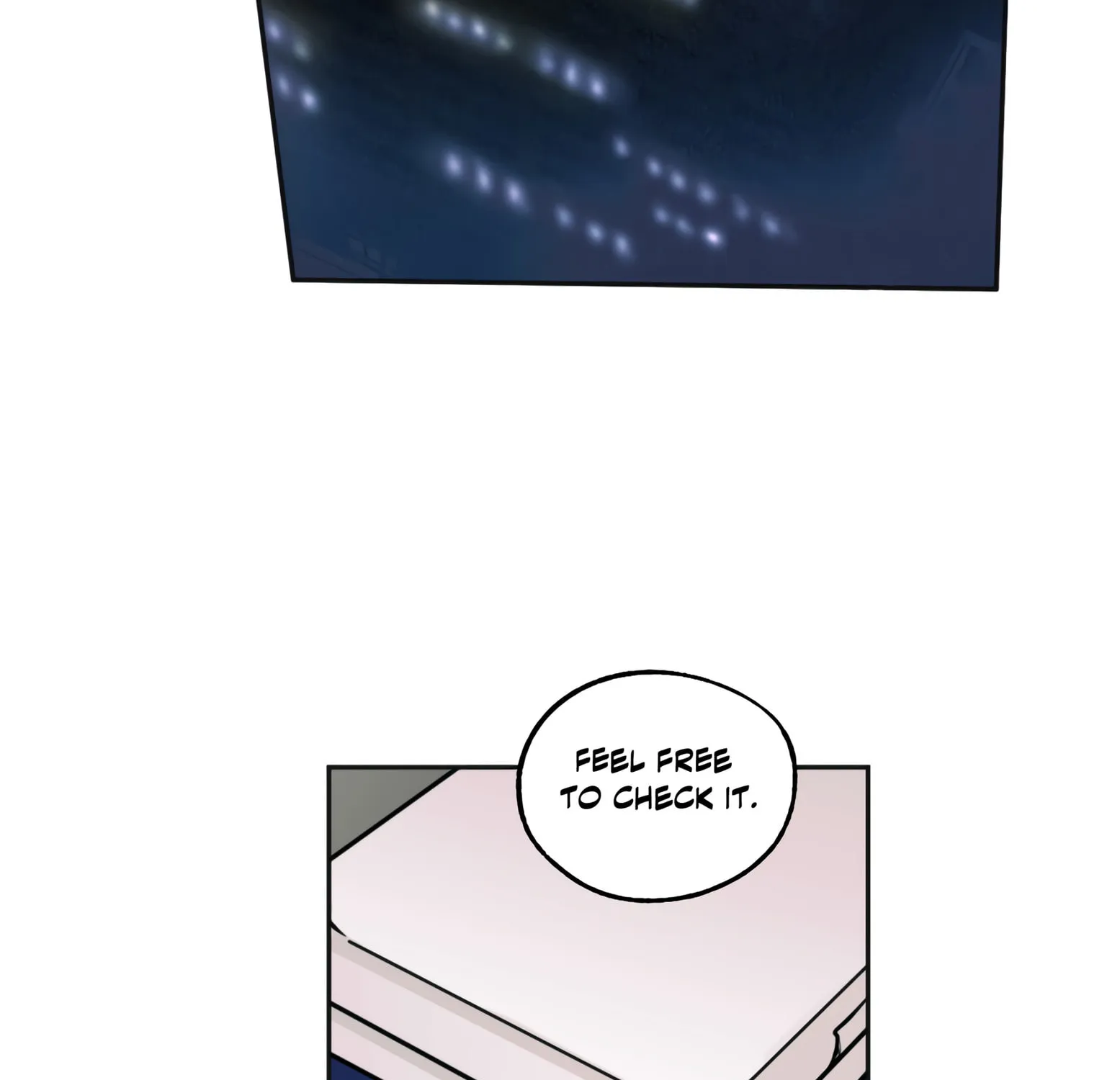 Read Window of Ghost chapter 2 image 121 on Lezhin