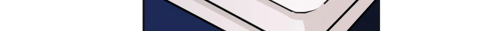 Read Window of Ghost chapter 2 image 122 on Lezhin
