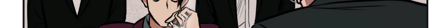 Read Window of Ghost chapter 2 image 124 on Lezhin