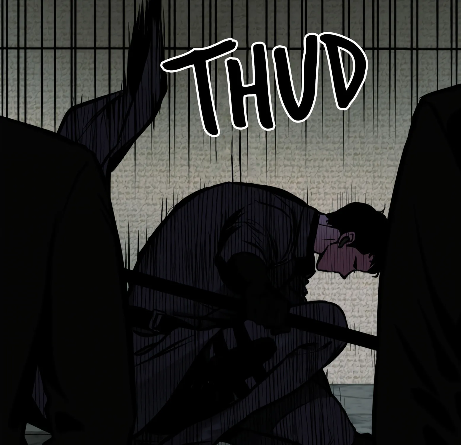 Read Window of Ghost chapter 2 image 129 on Lezhin