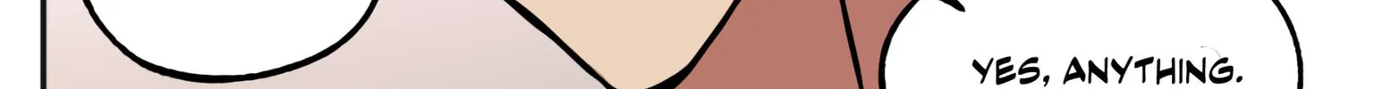 Read Window of Ghost chapter 2 image 13 on Lezhin