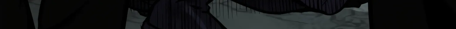 Read Window of Ghost chapter 2 image 130 on Lezhin