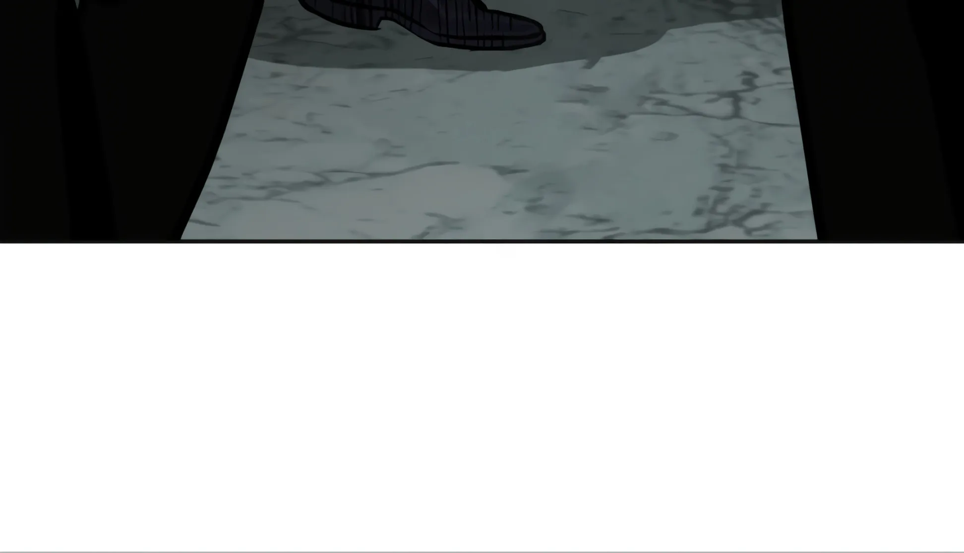 Read Window of Ghost chapter 2 image 131 on Lezhin