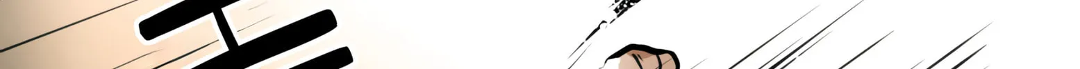 Read Window of Ghost chapter 2 image 139 on Lezhin