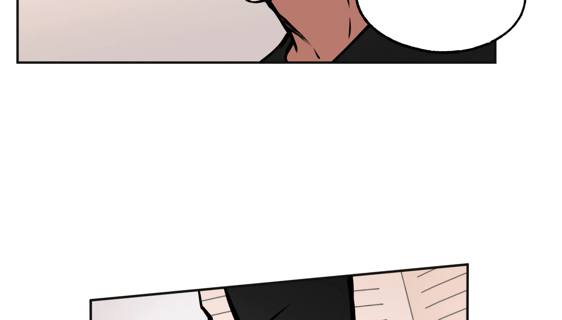 Read Window of Ghost chapter 2 image 14 on Lezhin