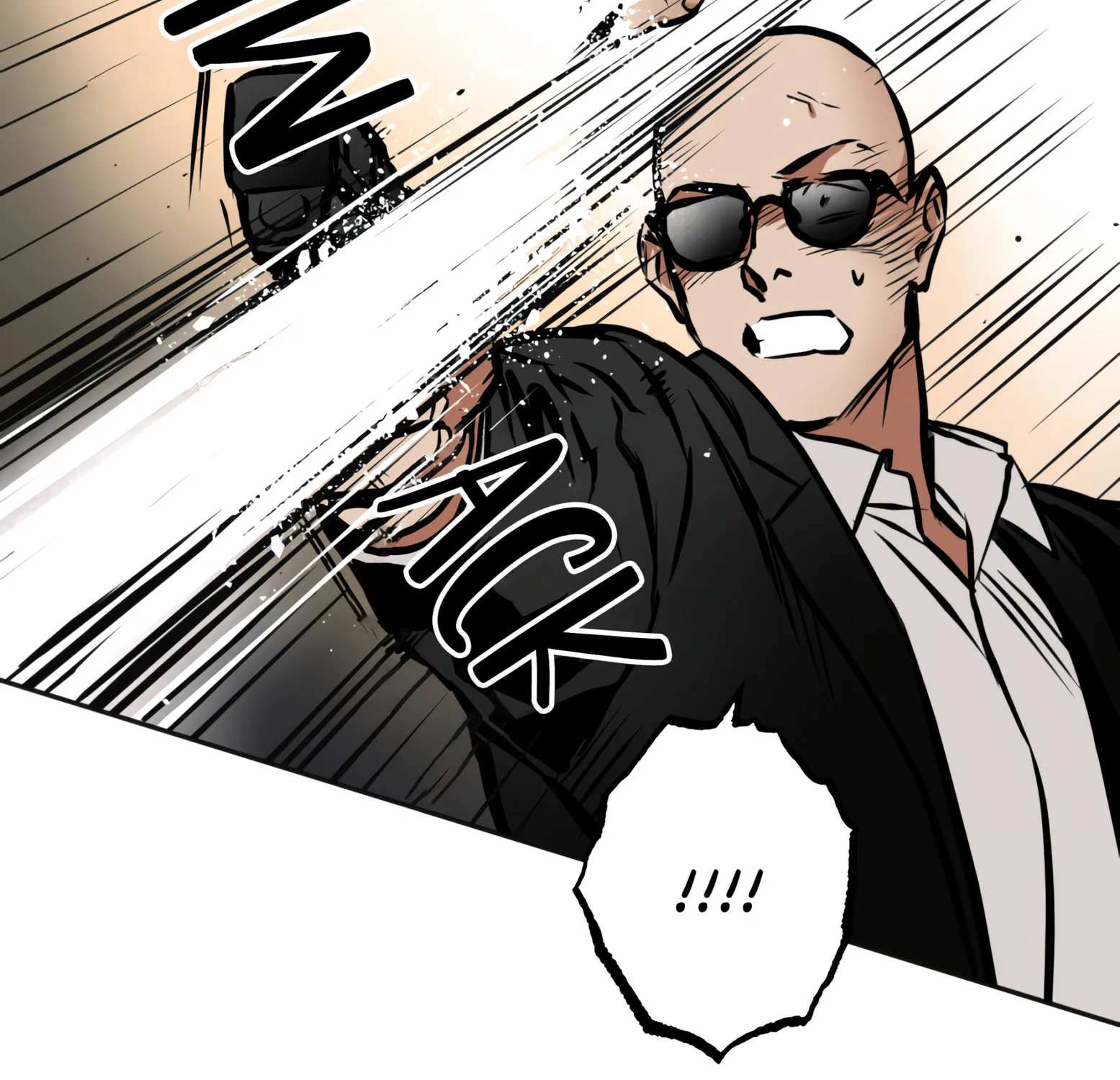 Read Window of Ghost chapter 2 image 140 on Lezhin