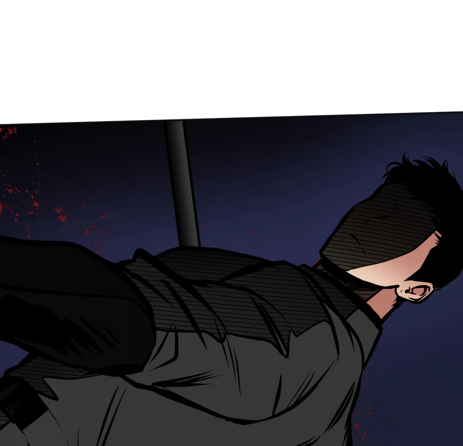 Read Window of Ghost chapter 2 image 142 on Lezhin