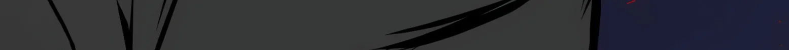 Read Window of Ghost chapter 2 image 143 on Lezhin