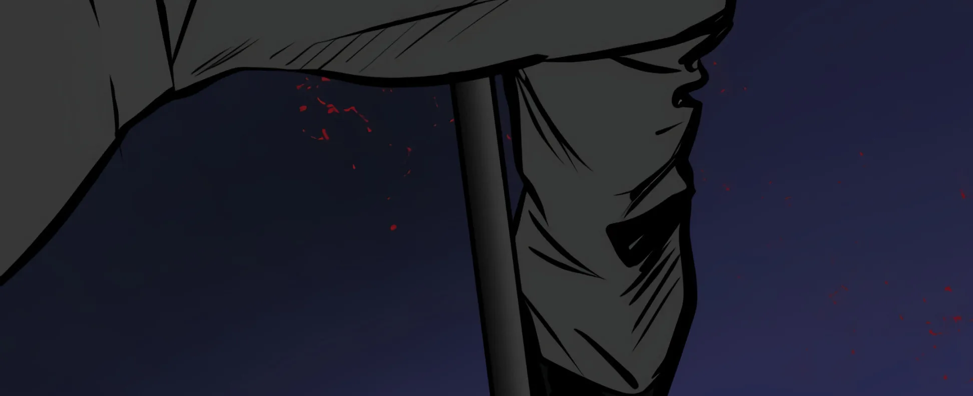 Read Window of Ghost chapter 2 image 144 on Lezhin