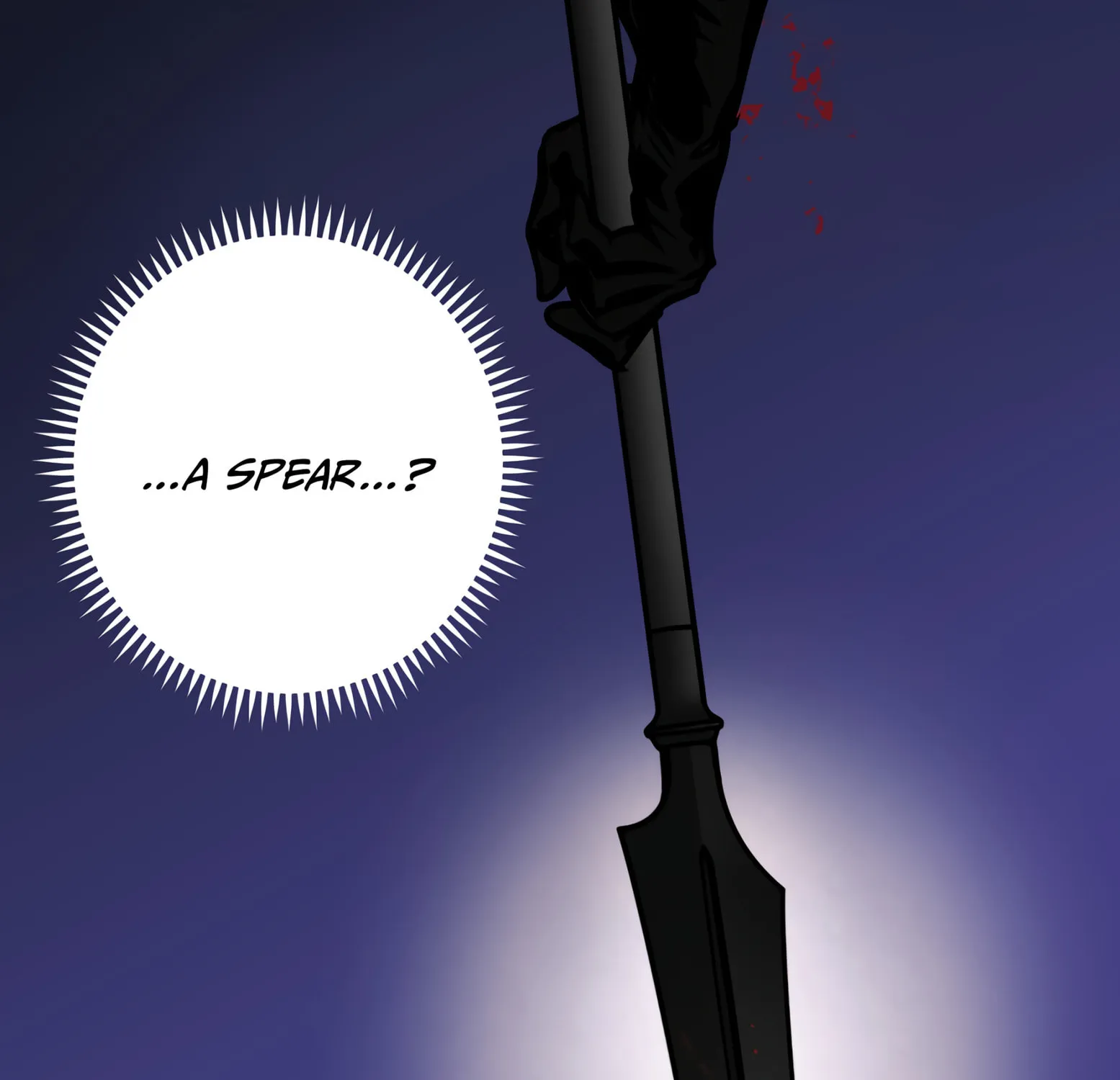 Read Window of Ghost chapter 2 image 145 on Lezhin