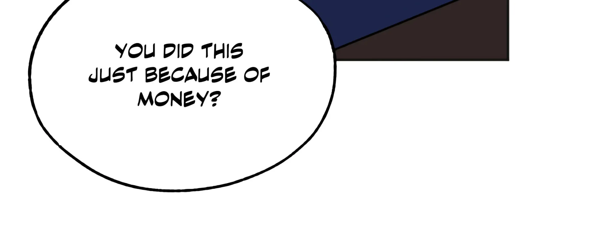 Read Window of Ghost chapter 2 image 157 on Lezhin