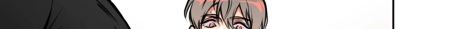 Read Window of Ghost chapter 2 image 16 on Lezhin