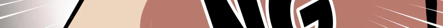 Read Window of Ghost chapter 2 image 163 on Lezhin