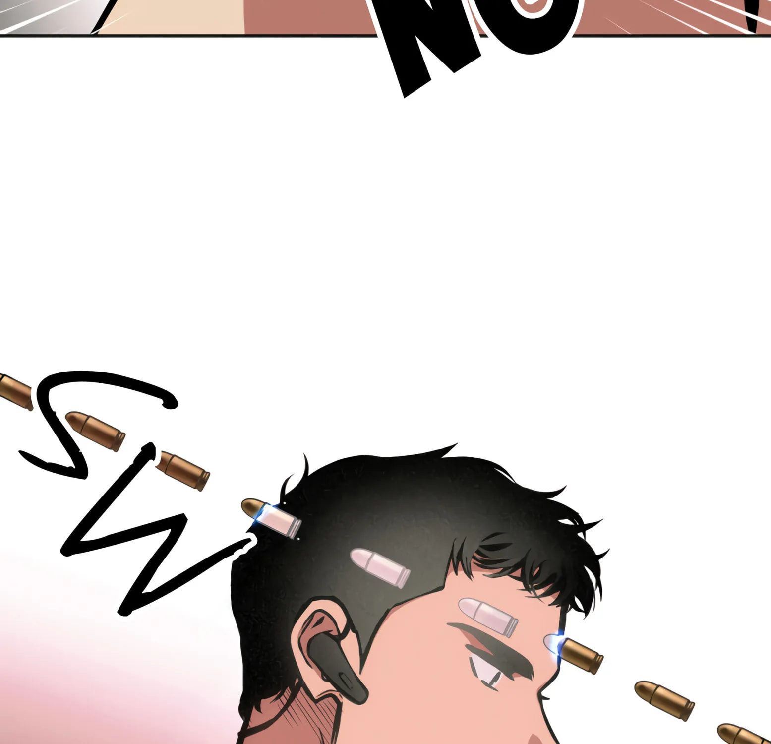 Read Window of Ghost chapter 2 image 164 on Lezhin