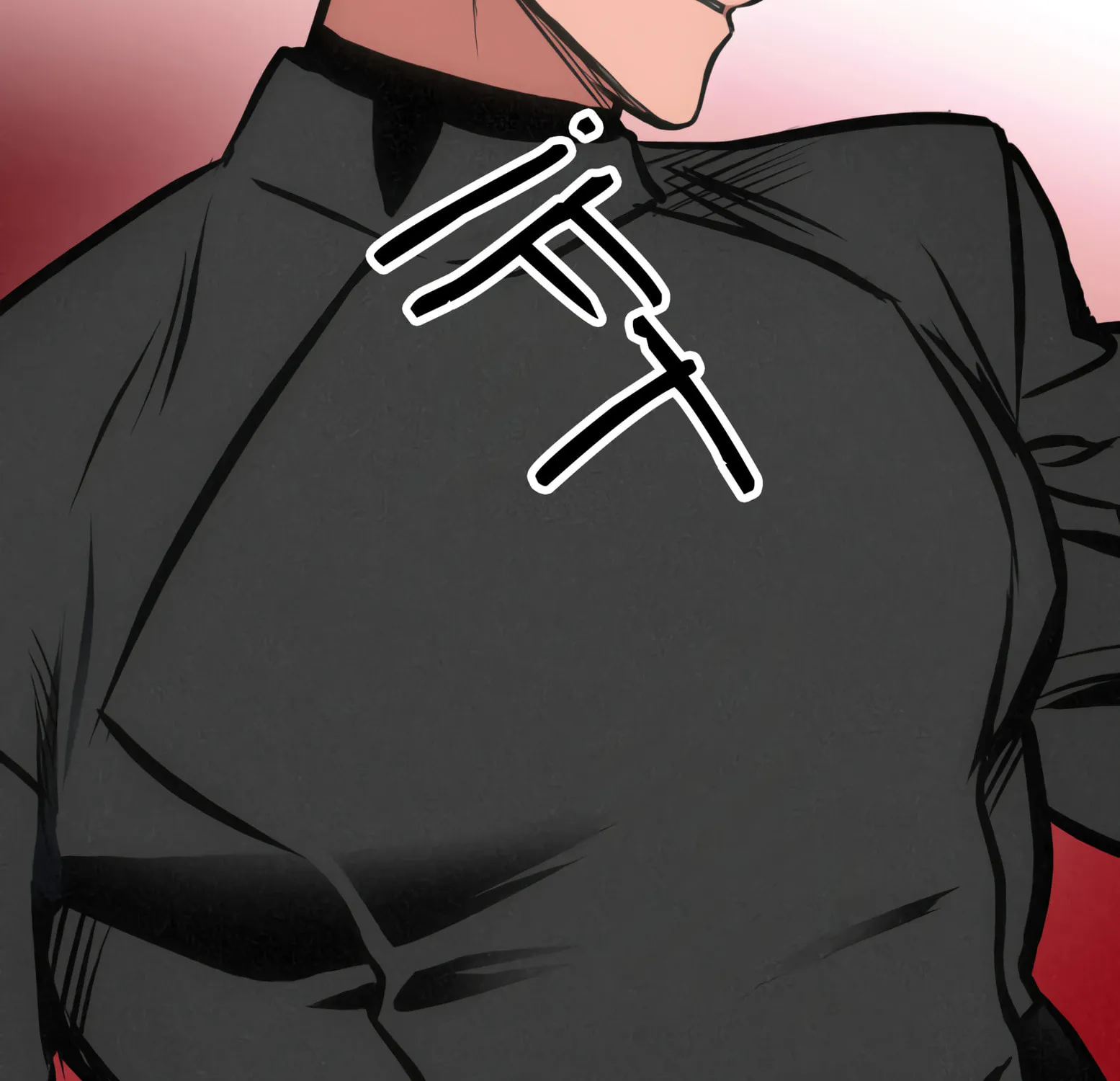 Read Window of Ghost chapter 2 image 166 on Lezhin