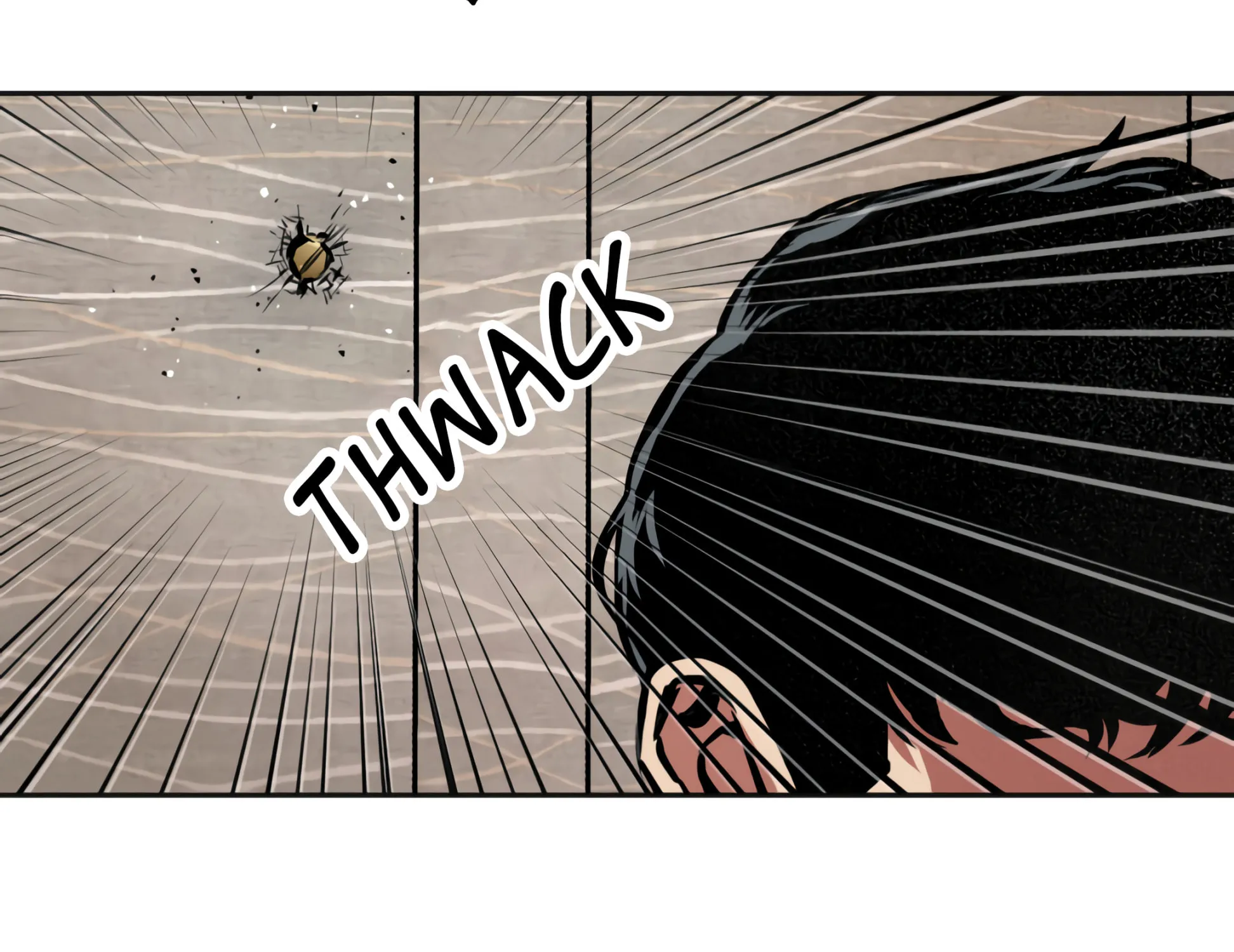 Read Window of Ghost chapter 2 image 170 on Lezhin