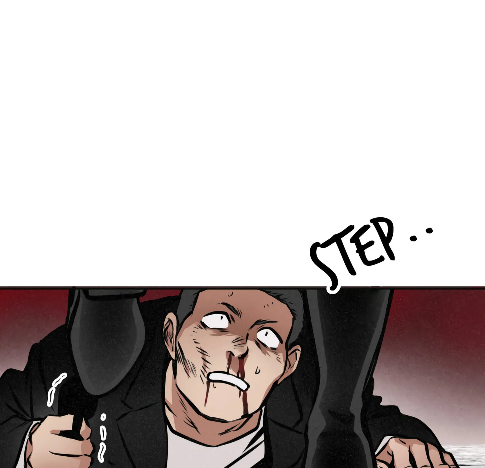 Read Window of Ghost chapter 2 image 171 on Lezhin