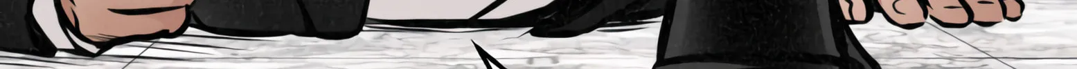 Read Window of Ghost chapter 2 image 172 on Lezhin