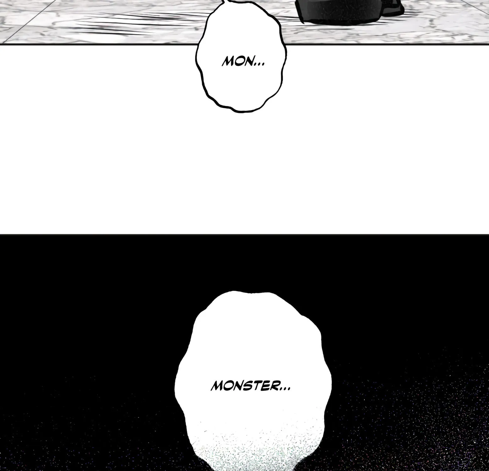 Read Window of Ghost chapter 2 image 173 on Lezhin