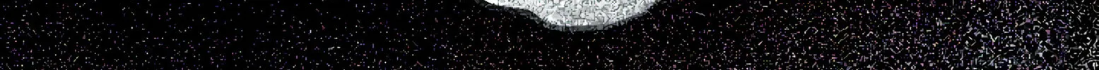 Read Window of Ghost chapter 2 image 174 on Lezhin
