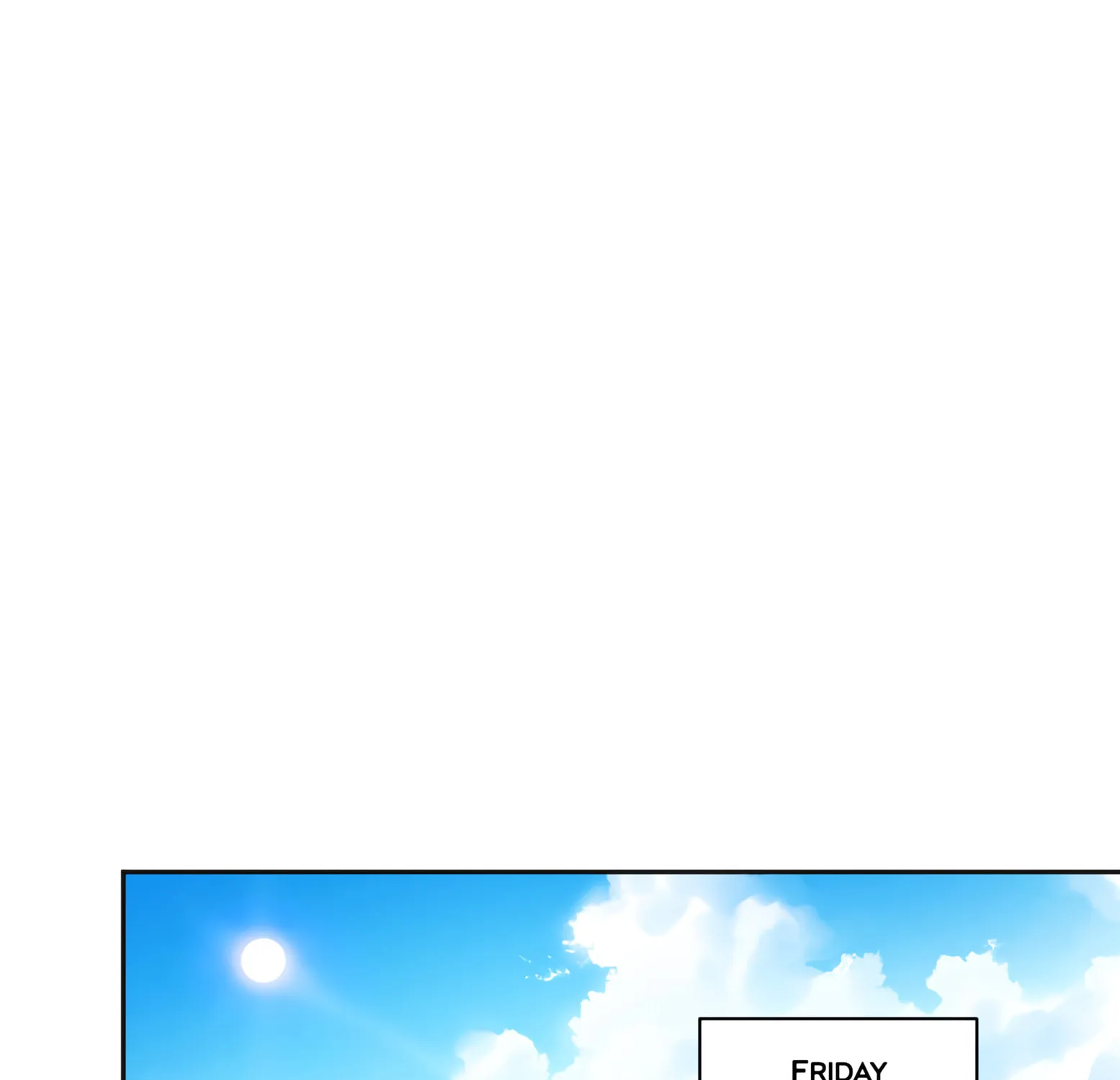 Read Window of Ghost chapter 2 image 177 on Lezhin
