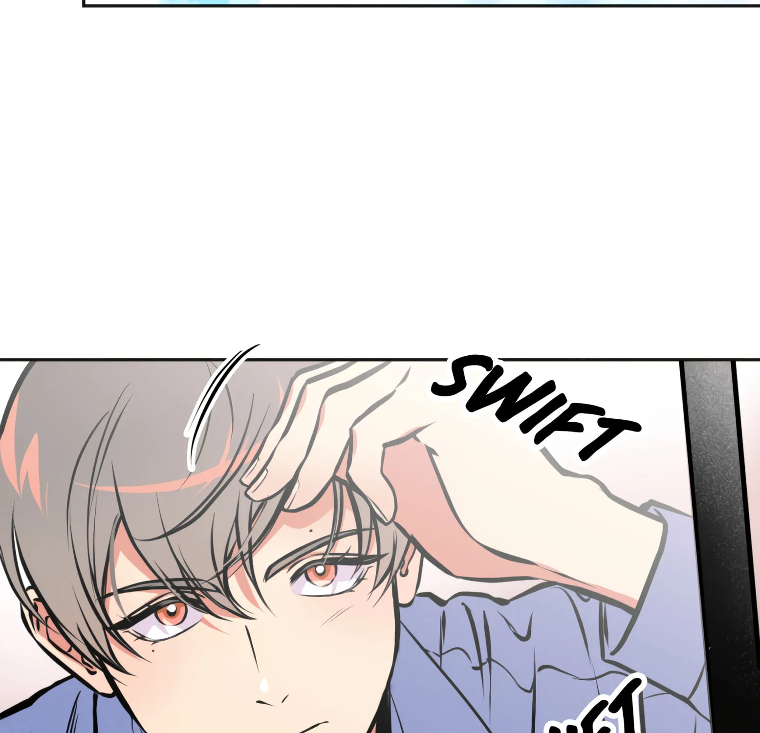 Read Window of Ghost chapter 2 image 179 on Lezhin