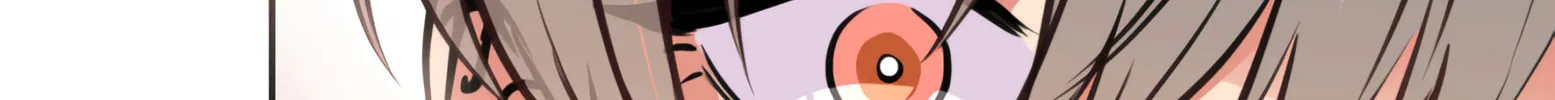 Read Window of Ghost chapter 2 image 18 on Lezhin