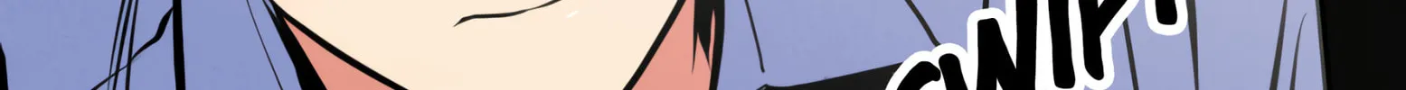 Read Window of Ghost chapter 2 image 180 on Lezhin