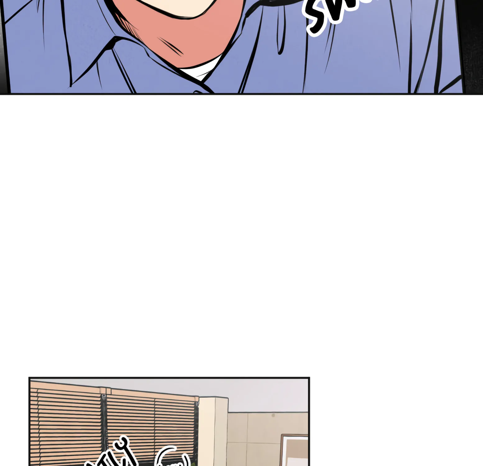 Read Window of Ghost chapter 2 image 181 on Lezhin