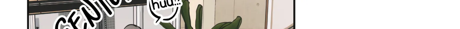 Read Window of Ghost chapter 2 image 182 on Lezhin