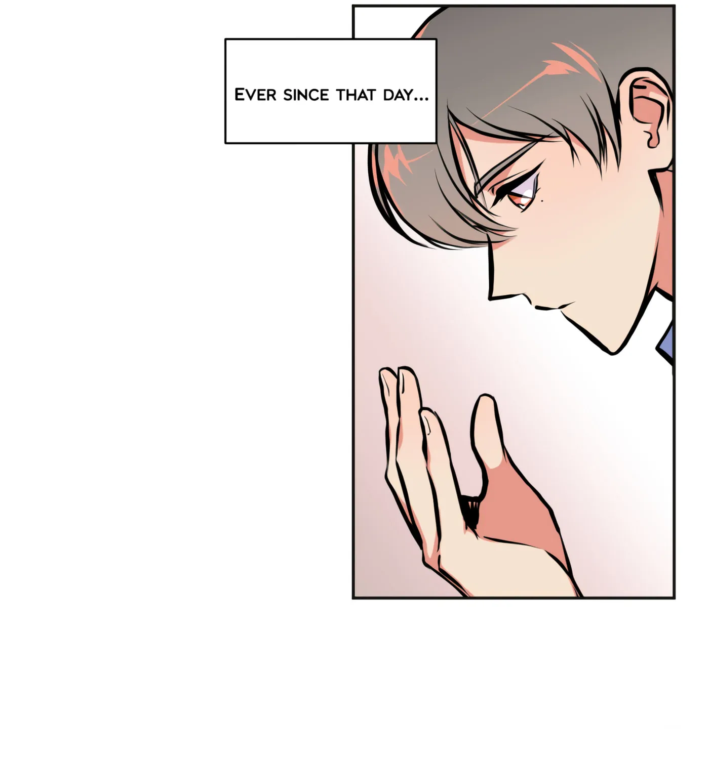 Read Window of Ghost chapter 2 image 184 on Lezhin