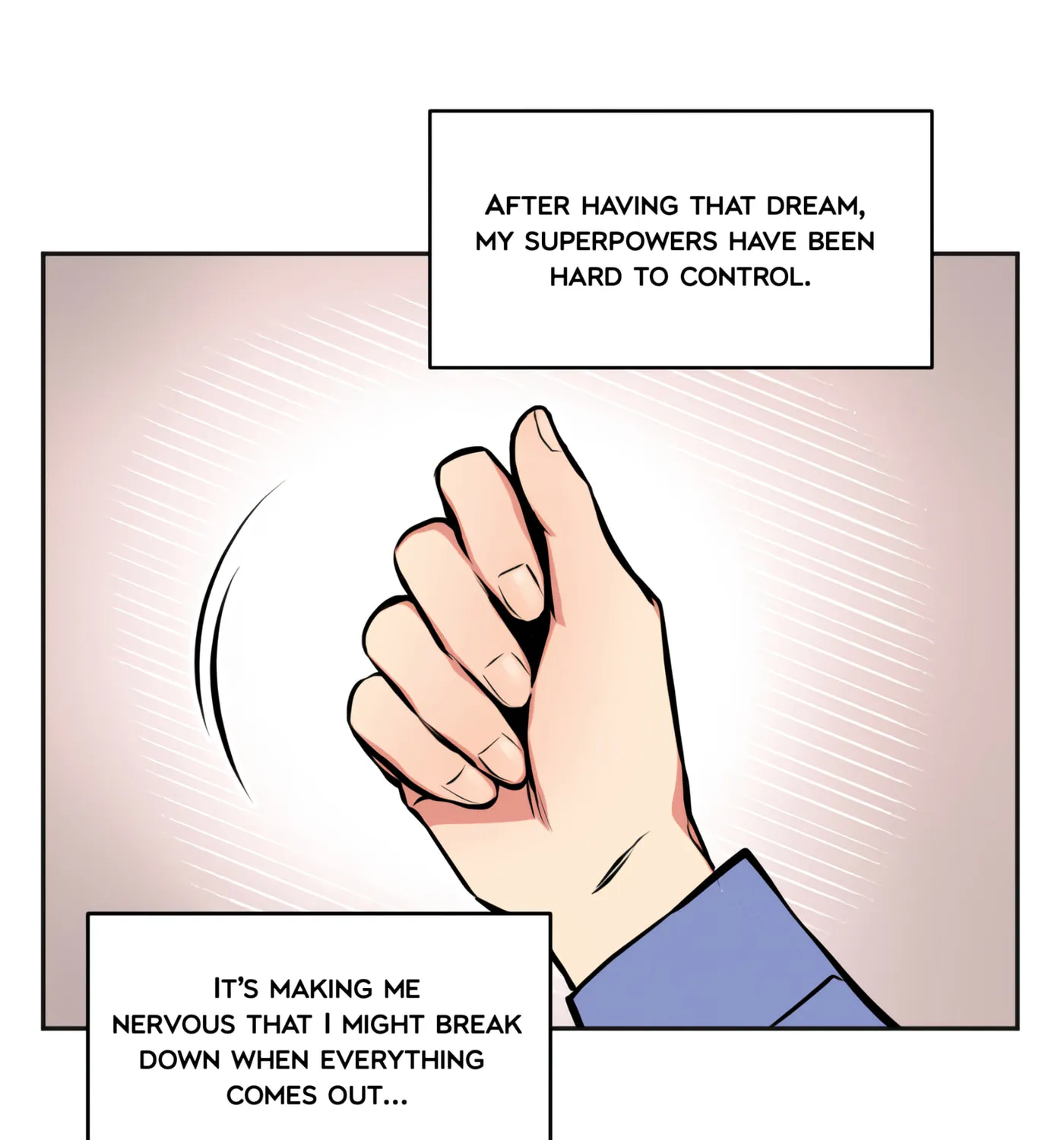 Read Window of Ghost chapter 2 image 185 on Lezhin