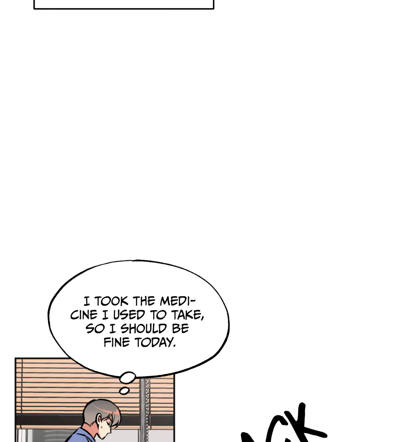 Read Window of Ghost chapter 2 image 186 on Lezhin