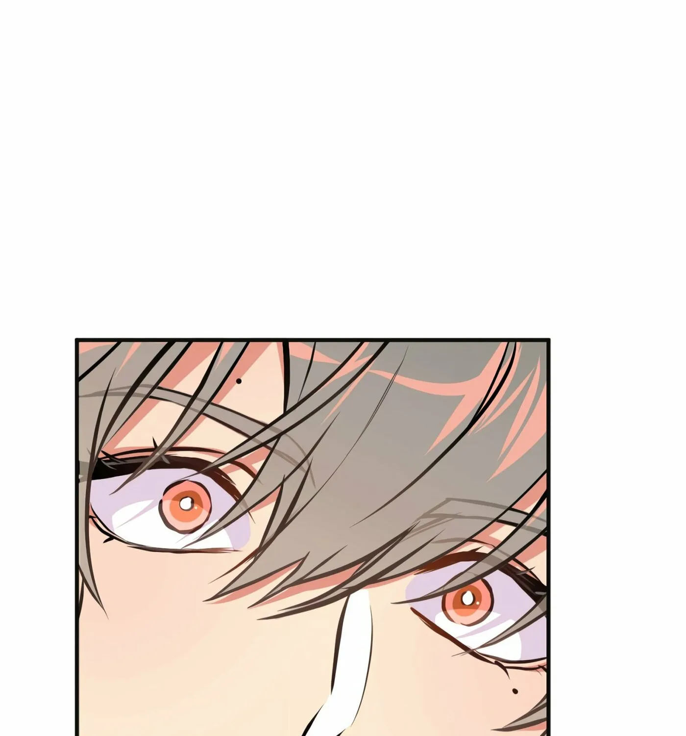 Read Window of Ghost chapter 2 image 190 on Lezhin